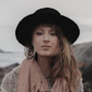 Meet your Posher, Maz